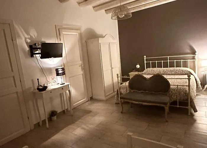 Loft Ballarò