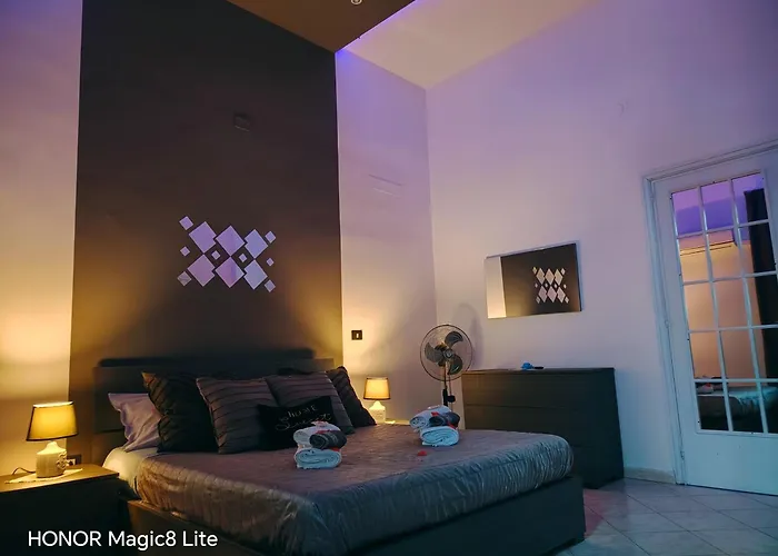 Loft Nataly